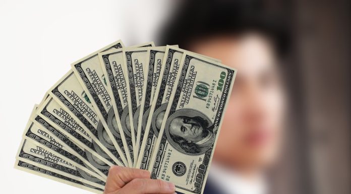 How to Save $10000 in a Year – Your Accurate New Year Resolution!!! Ten thousand dollars
