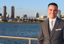 Do Travel Agents Save You Money? – Get More for Less Travel Agent Save you money