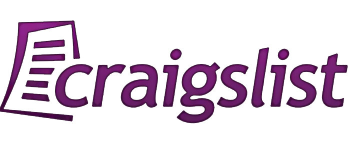 How Does Craigslist Make Money craiglist make money