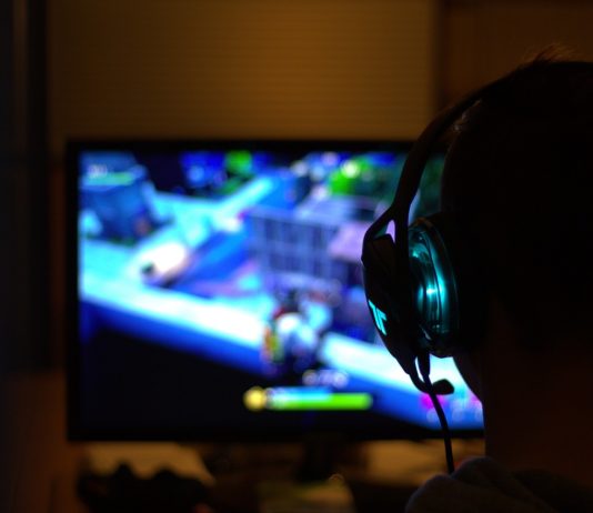 How to Make Money on Steam a Great Playing Platform? Steam gaming platform