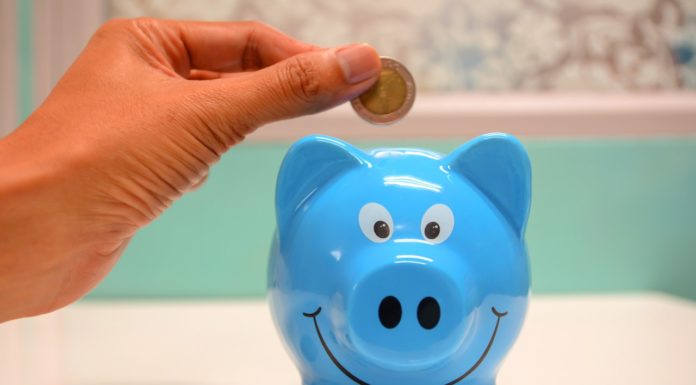 Effective Approaches To Save Money, Live Better!! save money live better