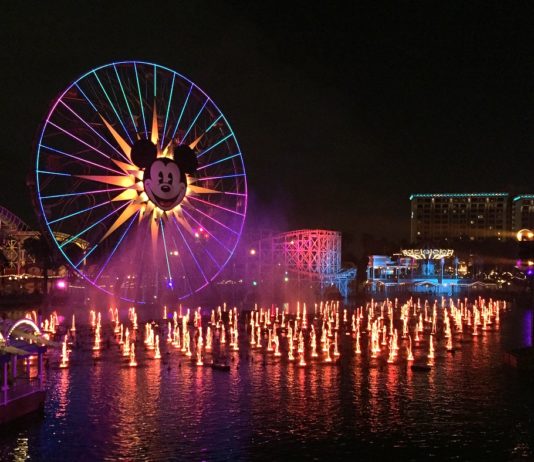 How to Save Money at Disney World
