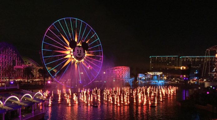 How to Save Money at Disney World Using These 10 Extravagant Tips How to Save Money at Disney World