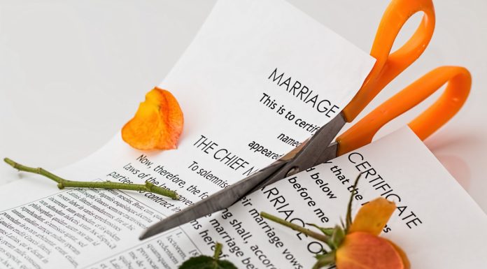 How Long Do You Have to be Married to Get Alimony? alimony