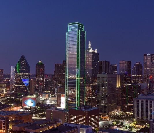 5 Best Dermatologist In Dallas – According To Experts best-dermatologist-Dallas