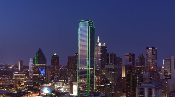 5 Best Dermatologist In Dallas – According To Experts best-dermatologist-Dallas