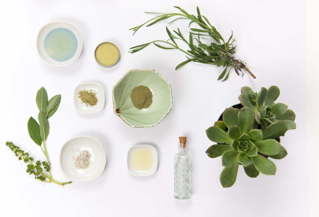 cheap-bodycare-products.
