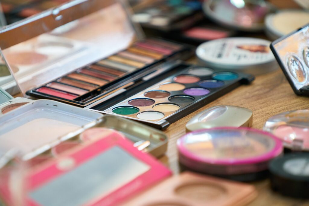 fresh-cosmetic