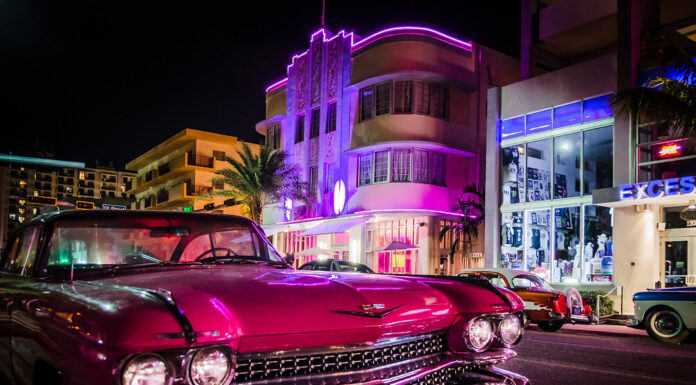 miami-vice-fashion-trend