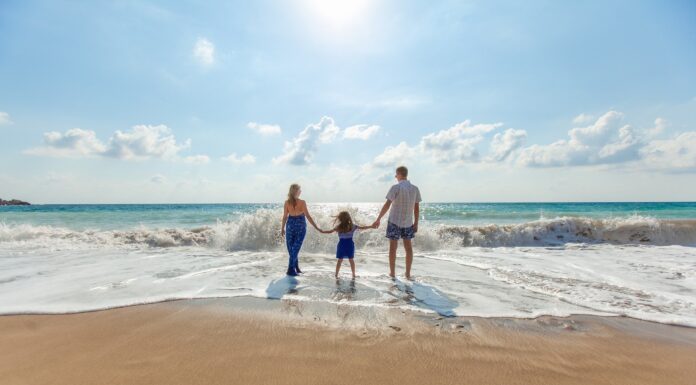 4 Important Tips On How To Save For A Vacation save-money-for-vacations