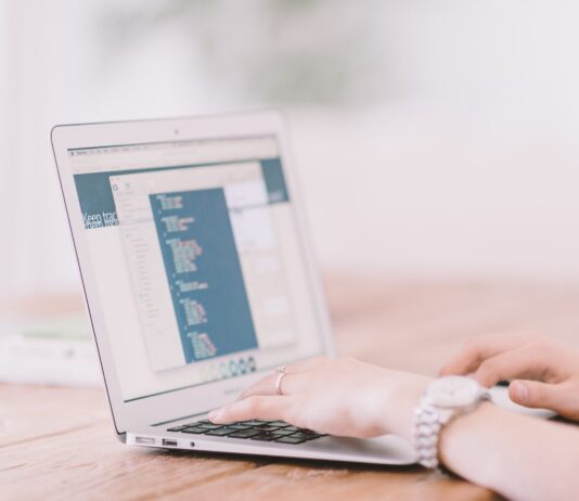 7 Steps Guide On How To Start A Virtual Assistant Business virtual-assistant-business