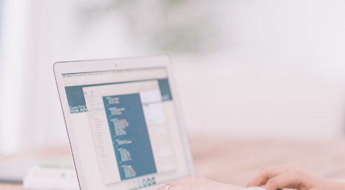 7 Steps Guide On How To Start A Virtual Assistant Business virtual-assistant-business
