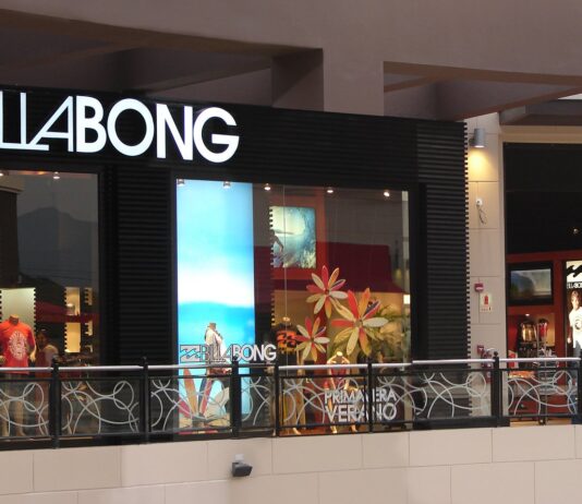What is billabong And What Does It Offer? Let’s Get To Know what-is-billabong-brand