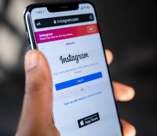 5 Best Dermatologist On Instagram That Are Must Follow americas-top-dermatologists-2019