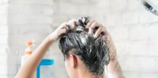 best-cheap-natural-shampoo