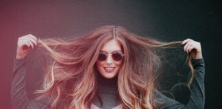 best-drugstore-conditioner-reddit