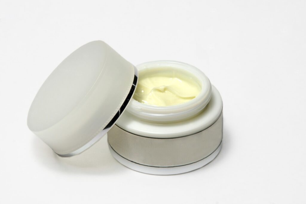 best-drugstore-primer