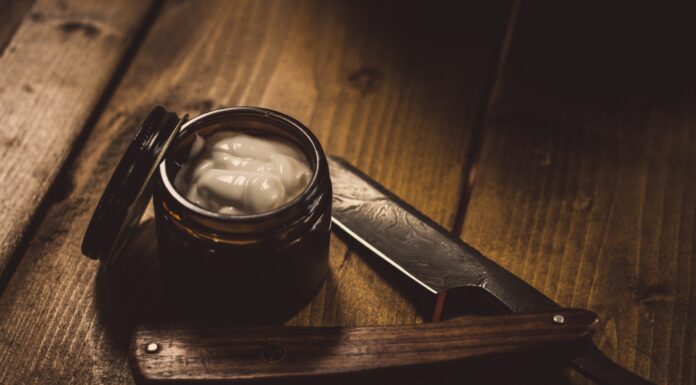 hair-removal-cream.