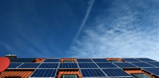 are-solar-panels-worth-it