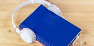 free-audiobooks