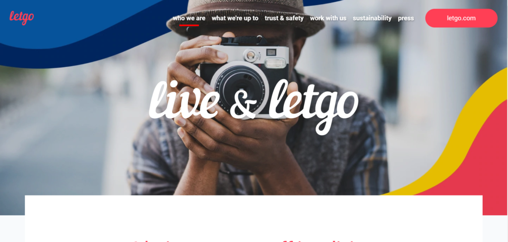 letgo-review