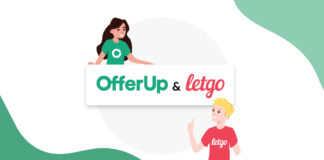letgo-vs-offerup