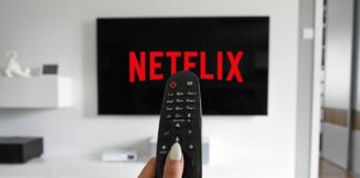 netflix-christmas-movies-2020