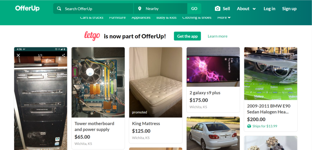 offerup-review