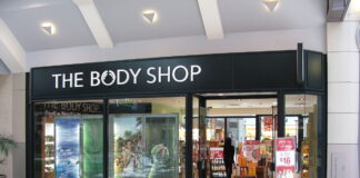 the-body-shop-sale-2020