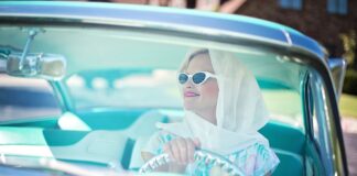 best-cars-for-college-students