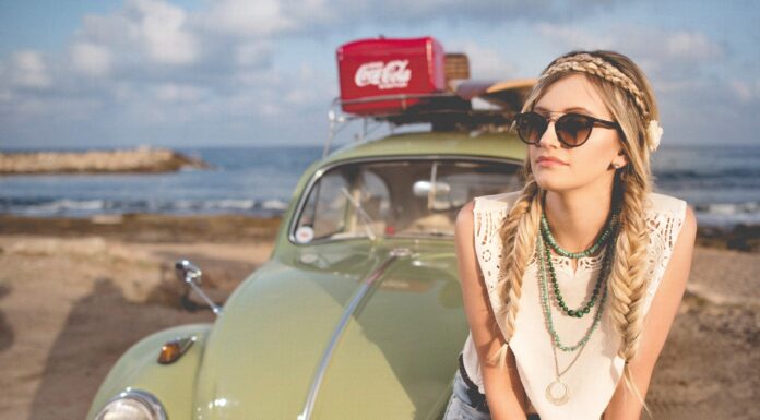 5 Ways To Go On Cheap Spring Break Trips cheap-spring-break-trips-for-college-students-2021