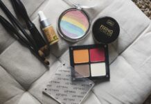 4 Cheap Makeup Shopping Apps To Look Up To cheap-makeup-online.