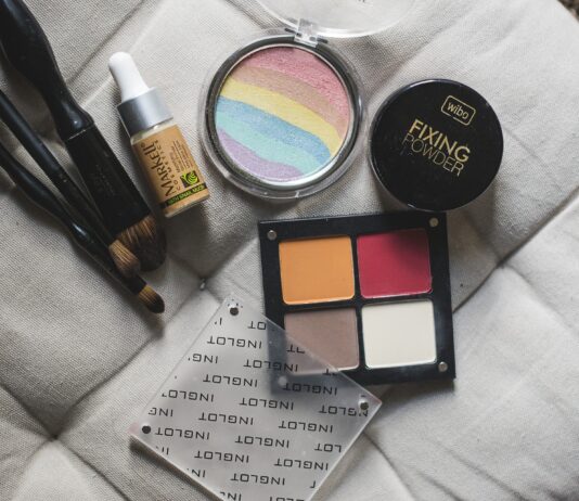 cheap-makeup-online.