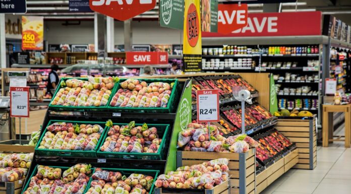 grocery-1232944_1920