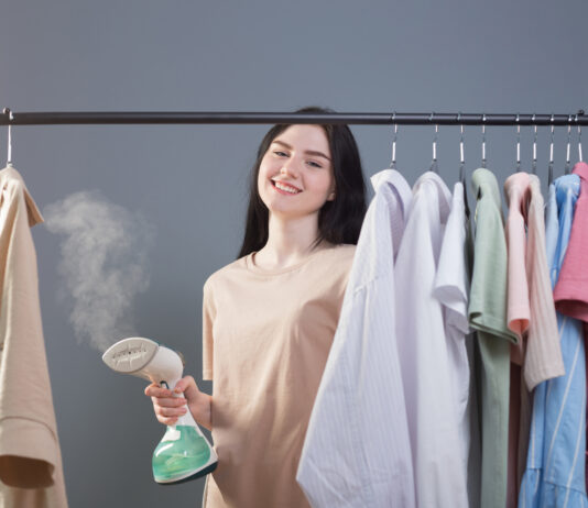 Clothes-Steamer-Walmart.
