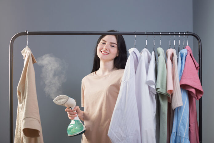 Clothes-Steamer-Walmart.