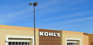 picture of kohls 30 off coupon