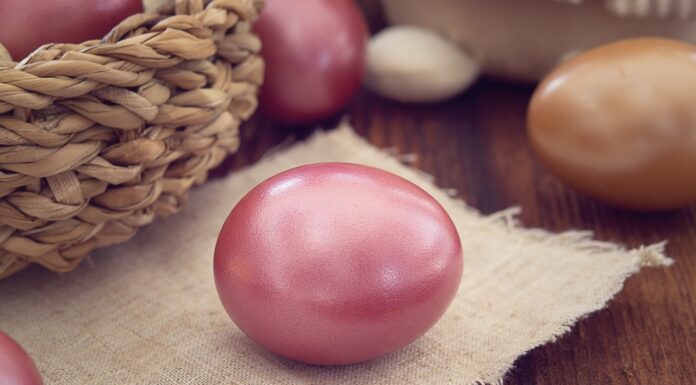 easter-sale