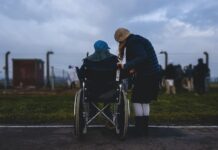 Bariatric Electric Wheelchair – The 3 Best Wheel Chair For Obes electric-wheelchair-400lb-capacity