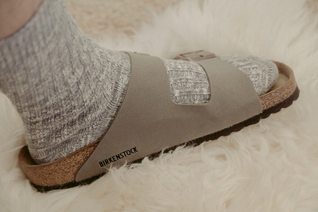 comfy-stylish-sandals comfy-stylish-sandals