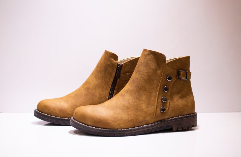 mastershoe-footwear mastershoe-footwear