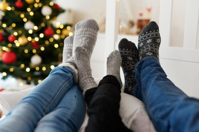 top-brands-for-socks