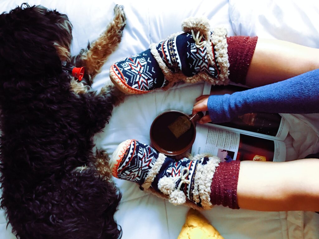 best socks