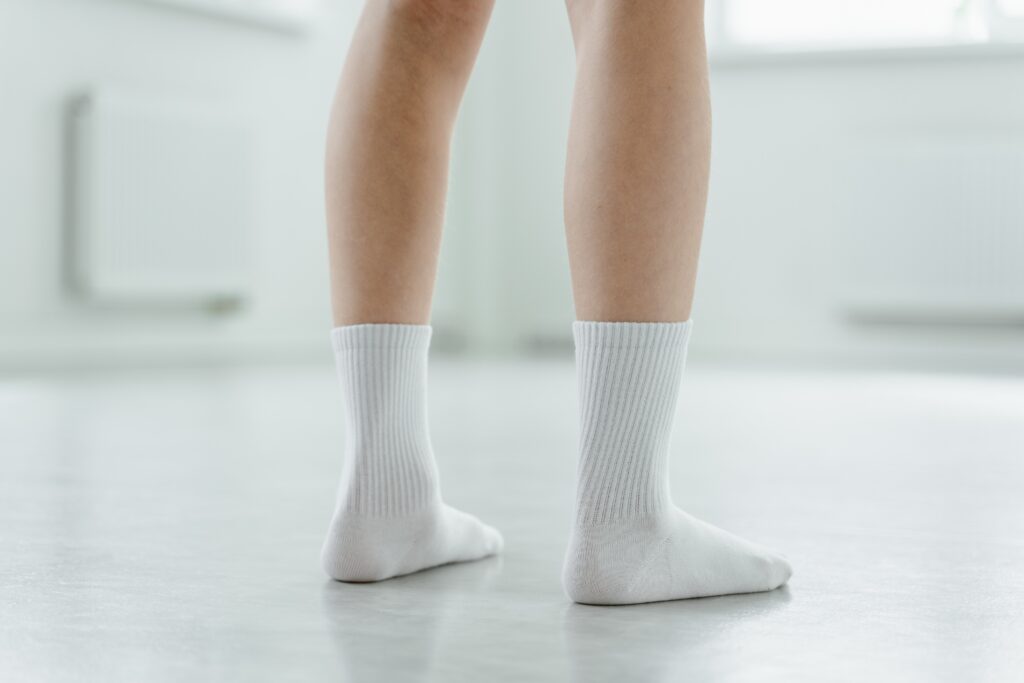 cheap-socks