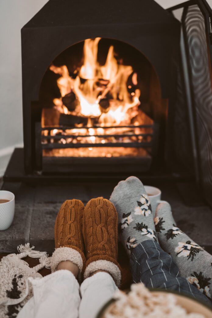 winter socks winter-socks