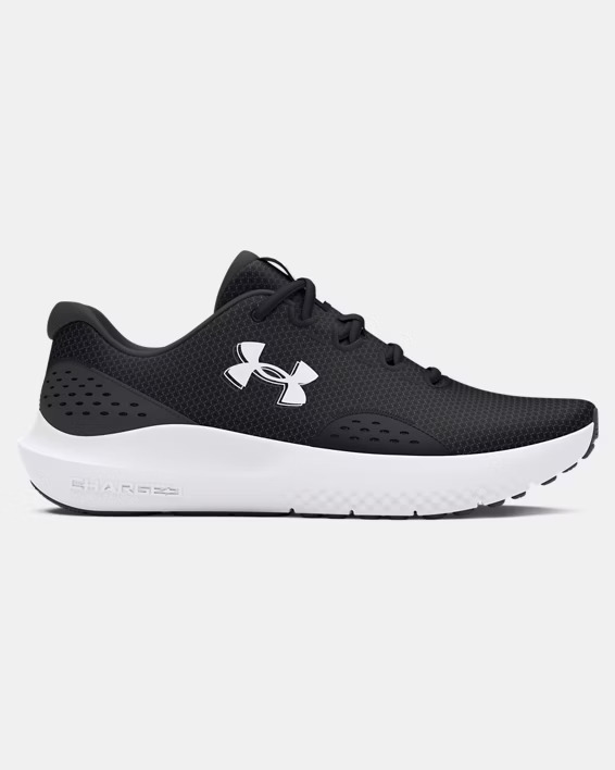 under-armour