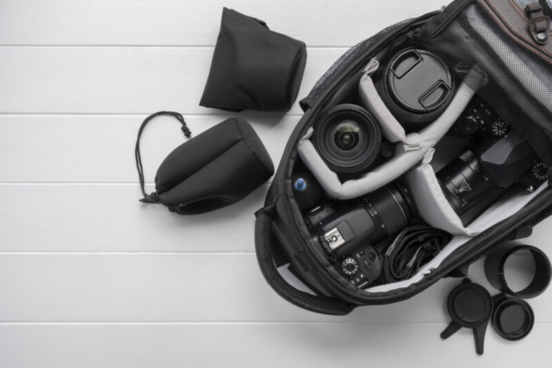 accessories-and-add-ons