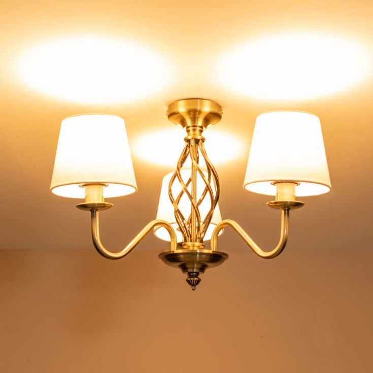 ceiling-lighting