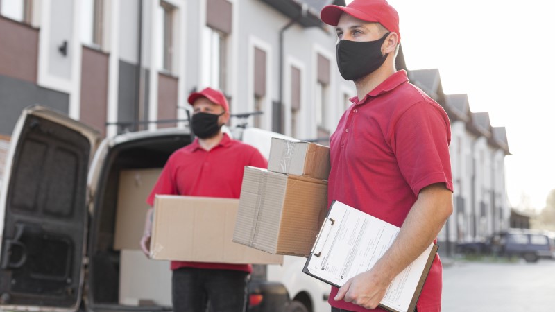 delivery-shipping