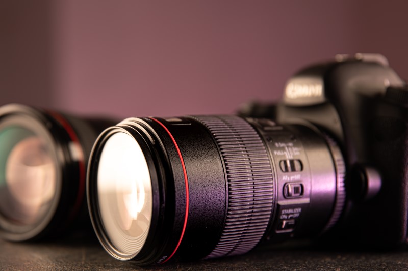 keh-camera-digital-camera